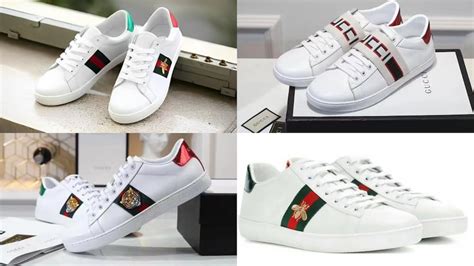 gucci kicks price|gucci sneakers south africa price.